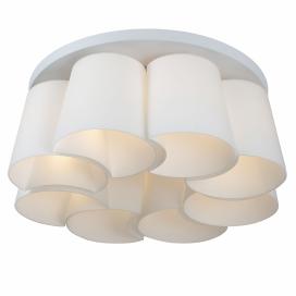 Chiello SL543.502.08 ST LUCE