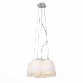 Chiello SL543.503.05 ST LUCE