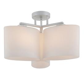 Alleviare SL544.502.03 ST LUCE