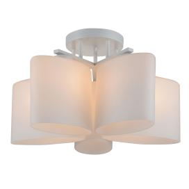 Alleviare SL544.502.05 ST LUCE