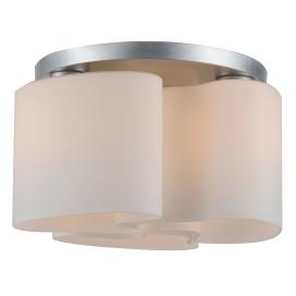 Ondata SL545.502.03 ST LUCE