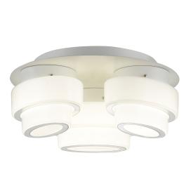 Ovale SL546.502.03 ST LUCE