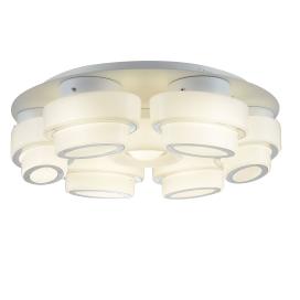 Ovale SL546.502.07 ST LUCE