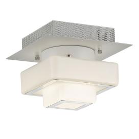 Cubico SL547.502.01 ST LUCE