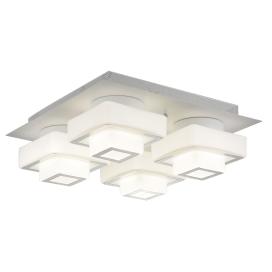 Cubico SL547.502.04 ST LUCE