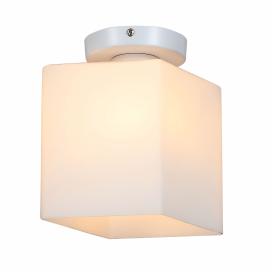 Aspetto SL548.501.01 ST LUCE