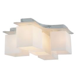 Aspetto SL548.502.05 ST LUCE