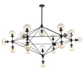 Stampo SL549.403.21 ST LUCE