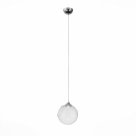 Creozione SL551.103.01 ST LUCE