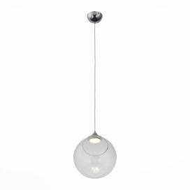 Creozione SL551.113.01 ST LUCE