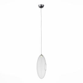 Creozione SL551.153.01 ST LUCE