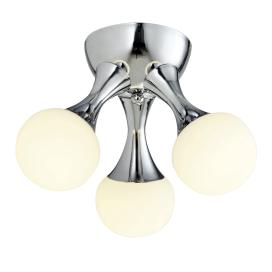 Colato SL553.502.03 ST LUCE