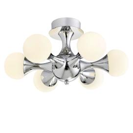 Colato SL553.502.06 ST LUCE