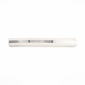Cordo SL554.101.01 ST LUCE