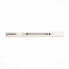 Cordo SL554.111.01 ST LUCE