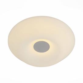 Apertura SL557.052.01 ST LUCE