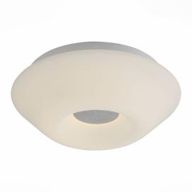 Apertura SL557.502.01 ST LUCE