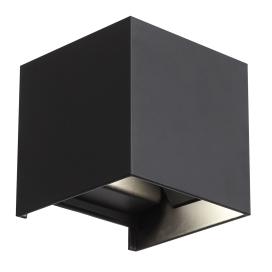 Staffa SL560.401.02 ST LUCE