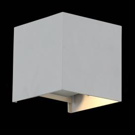 Staffa SL560.701.02 ST LUCE