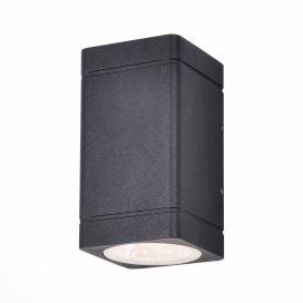 Coctobus SL563.401.02 ST LUCE