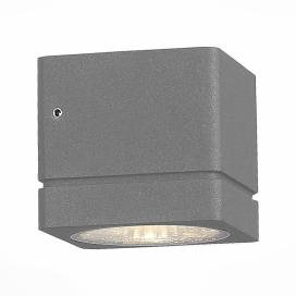 Coctobus SL563.701.01 ST LUCE