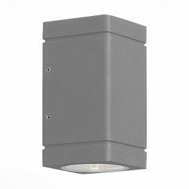 Coctobus SL563.701.02 ST LUCE