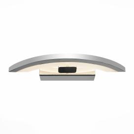 Labile SL566.101.01 ST LUCE