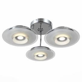 Netto SL568.102.03 ST LUCE
