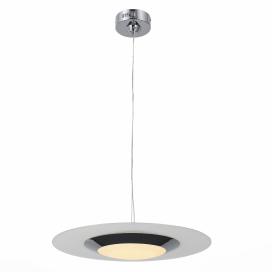 Netto SL568.103.01 ST LUCE