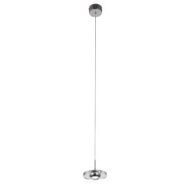 Vedette SL569.103.01 ST LUCE