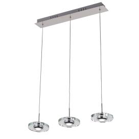 Vedette SL569.103.03 ST LUCE