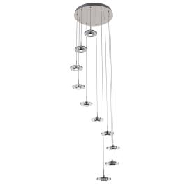 Vedette SL569.103.10 ST LUCE