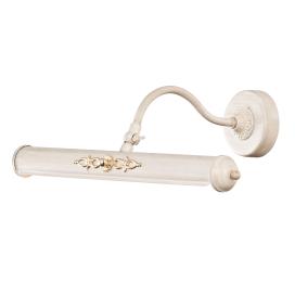 Illuminazione SL574.501.02 ST LUCE