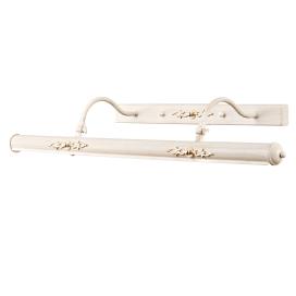 Illuminazione SL574.501.04 ST LUCE