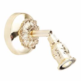 Stucchi SL575.201.01 ST LUCE