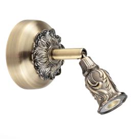 Stucchi SL575.301.01 ST LUCE