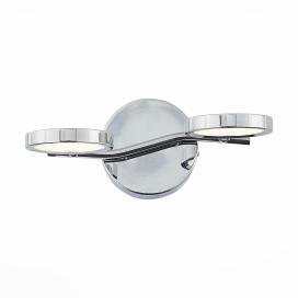 Gruppo SL576.101.02 ST LUCE