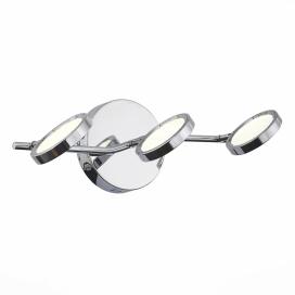 Gruppo SL576.101.03 ST LUCE