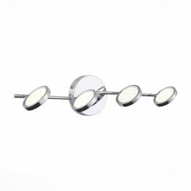 Gruppo SL576.101.04 ST LUCE