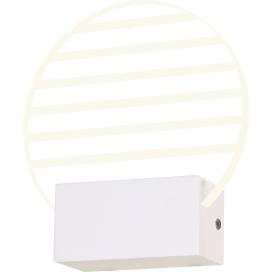 Luogo SL580.001.01 ST LUCE