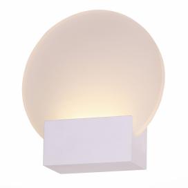 Luogo SL580.011.01 ST LUCE