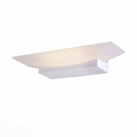 Calice SL581.101.01 ST LUCE