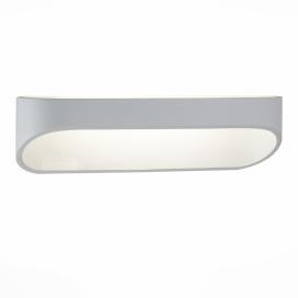 Mensola SL582.101.01 ST LUCE