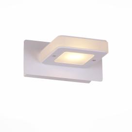 Scaf SL583.101.01 ST LUCE