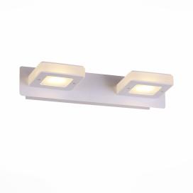 Scaf SL583.101.02 ST LUCE