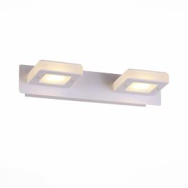 Scaf SL583.101.02 ST LUCE