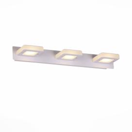 Scaf SL583.101.03 ST LUCE