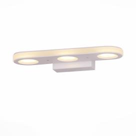 Fintra SL584.101.03 ST LUCE