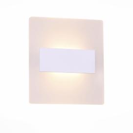 Trina SL585.101.01 ST LUCE