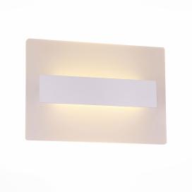 Trina SL585.111.01 ST LUCE